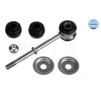 Entretoise/tige, stabilisateur MEYLE 514 080 0002/S