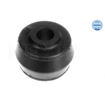 Suspension, stabilisateur MEYLE 514 120 5991