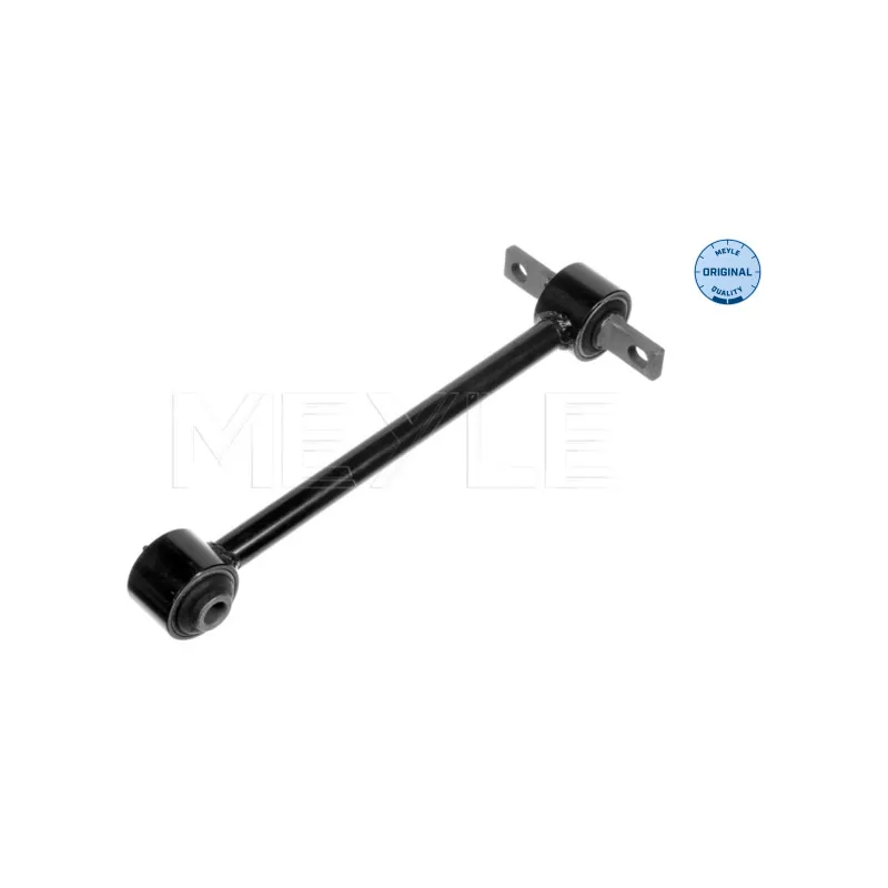 Biellette de barre stabilisatrice MEYLE 516 050 0021