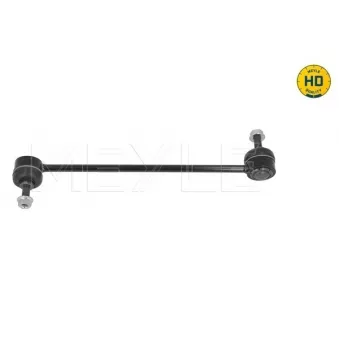 Entretoise/tige, stabilisateur MEYLE 516 060 0000/HD