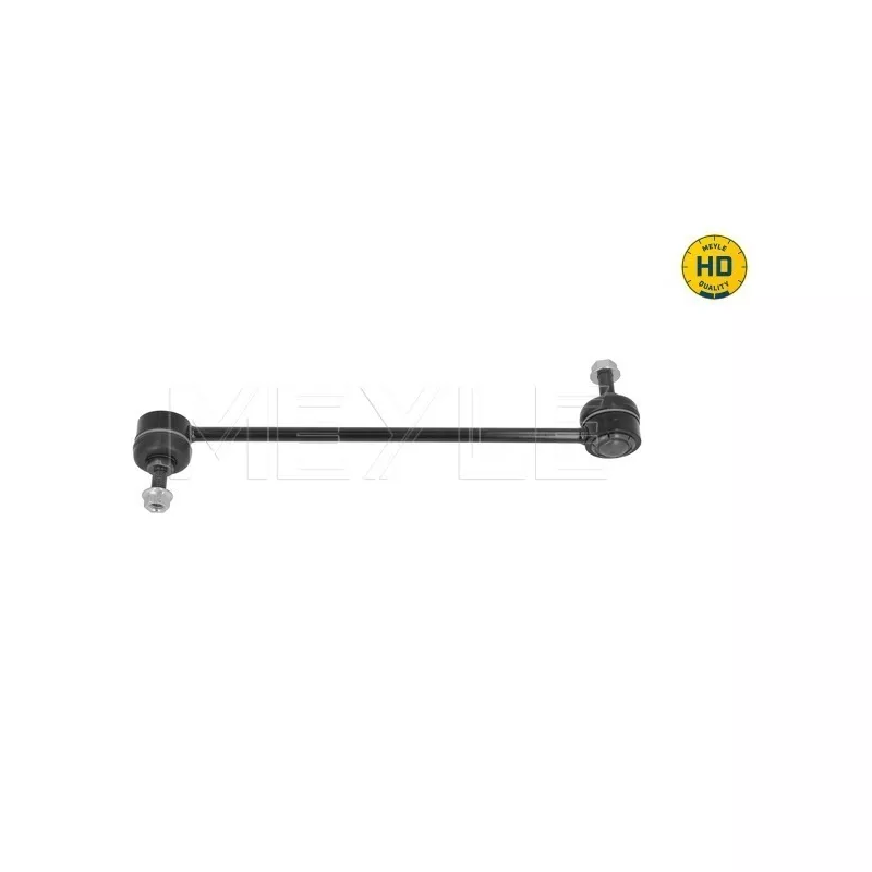 Entretoise/tige, stabilisateur MEYLE 516 060 0000/HD