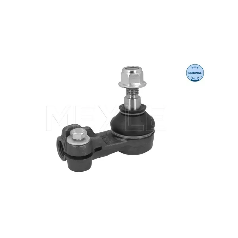 Rotule de barre de connexion avant droit MEYLE 53-16 020 0001