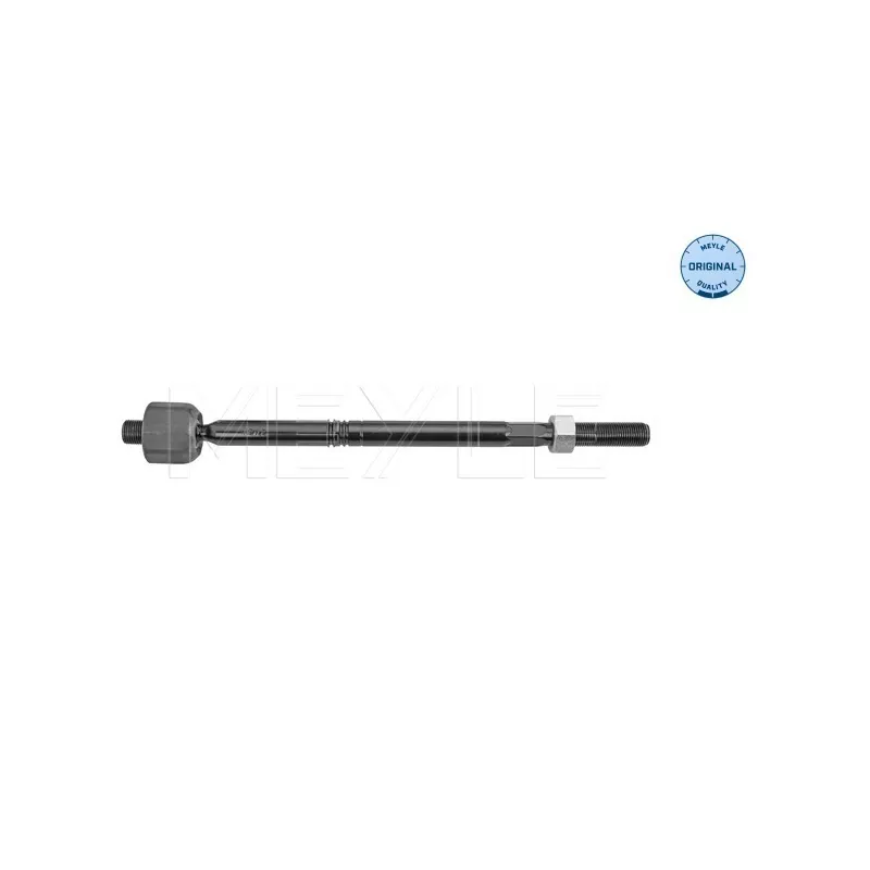Rotule de direction intérieure, barre de connexion MEYLE 53-16 031 0009