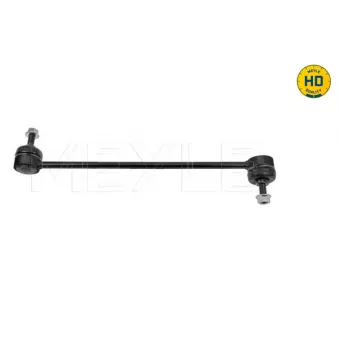 Entretoise/tige, stabilisateur MEYLE