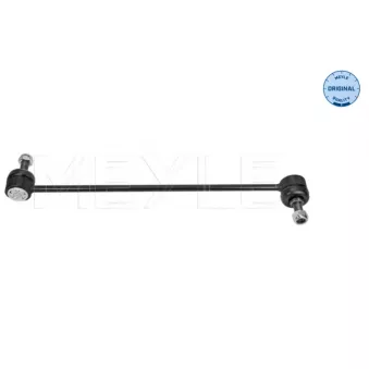 Entretoise/tige, stabilisateur MEYLE 53-16 060 0023