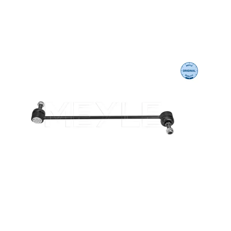 Entretoise/tige, stabilisateur MEYLE 53-16 060 0023