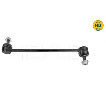 Entretoise/tige, stabilisateur MEYLE 56-16 060 0000/HD