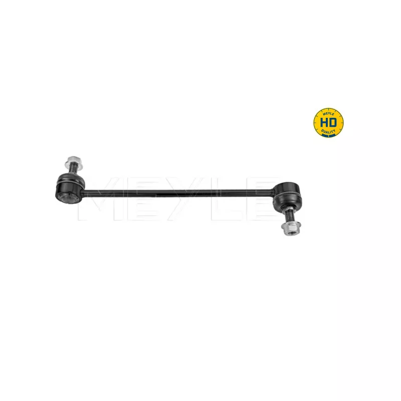 Entretoise/tige, stabilisateur MEYLE 56-16 060 0000/HD