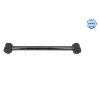 Bras de liaison, suspension de roue arrière MEYLE 57-16 050 0004
