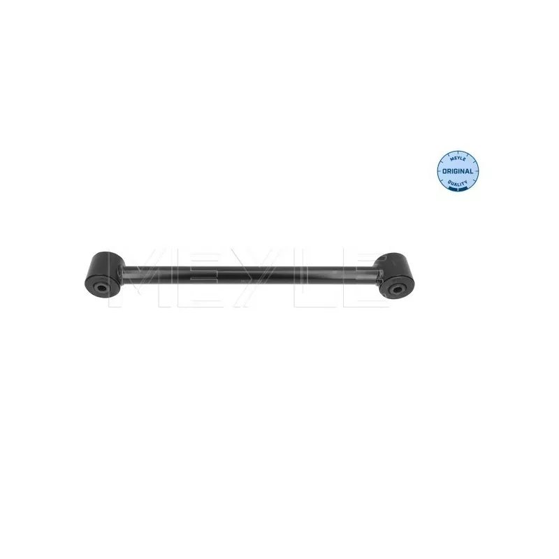 Bras de liaison, suspension de roue arrière MEYLE 57-16 050 0004