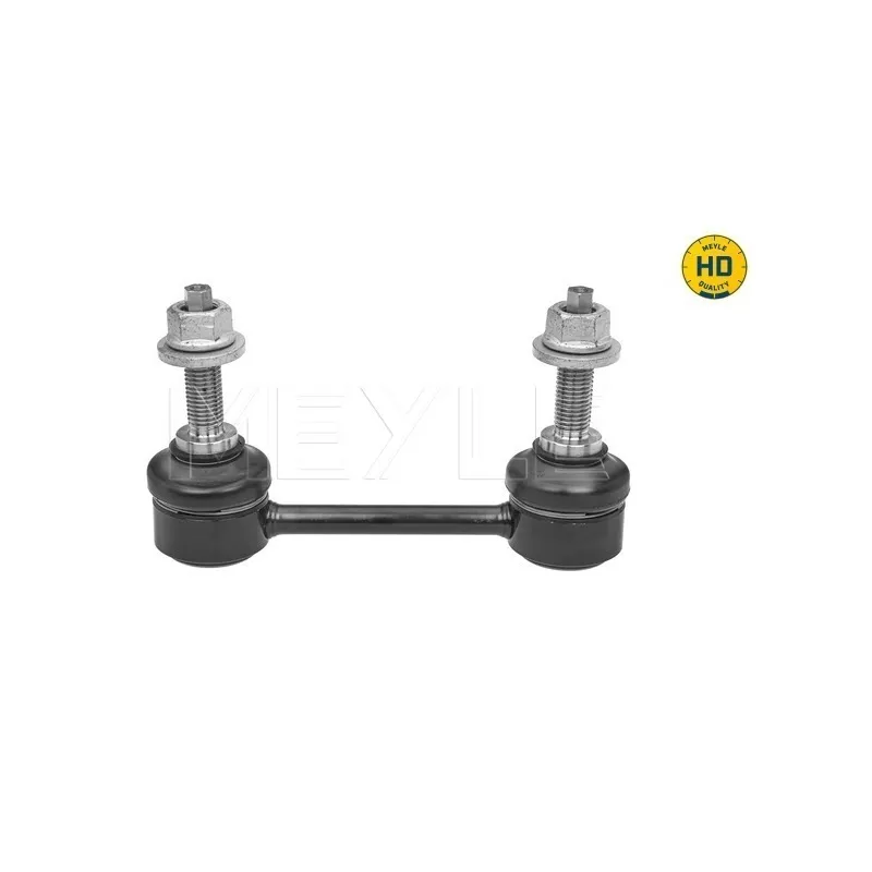 Entretoise/tige, stabilisateur MEYLE 57-16 060 0015/HD