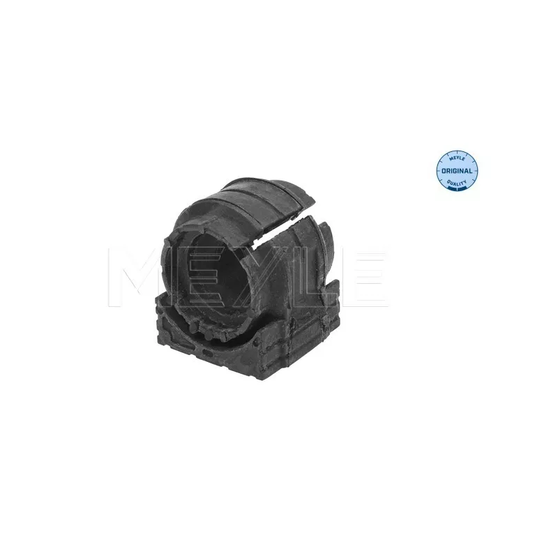 Suspension, stabilisateur MEYLE 614 615 0011