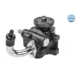 Pompe hydraulique, direction MEYLE 714 631 0014 - Visuel 1
