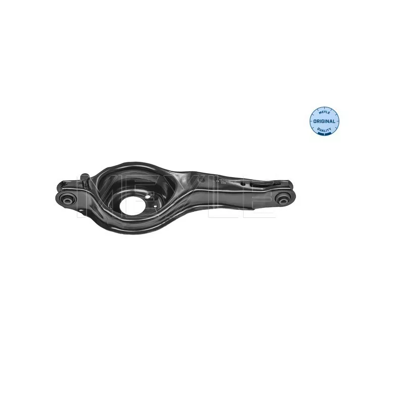 Bras de liaison, suspension de roue arrière MEYLE 716 050 0065