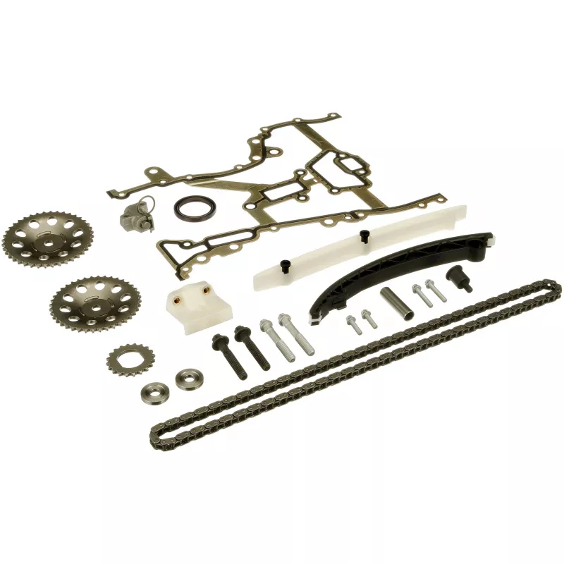 Kit de distribution par chaîne GATES CHK1004MA