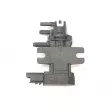 Transmetteur de pression, controle des gaz d'échappement OE 9801887680 - Visuel 3