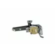 Appareil de commande, suspension pneumatique AISIN AST-026 - Visuel 1