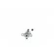 Cylindre émetteur, embrayage AISIN CMD-007 - Visuel 3