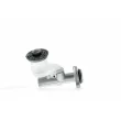 Cylindre émetteur, embrayage AISIN CMT-068 - Visuel 2