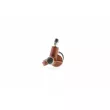 Cylindre récepteur, embrayage AISIN CRT-057 - Visuel 1