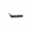 Cylindre récepteur, embrayage AISIN CRT-085 - Visuel 1