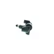 Cylindre récepteur, embrayage AISIN CRT-091 - Visuel 2