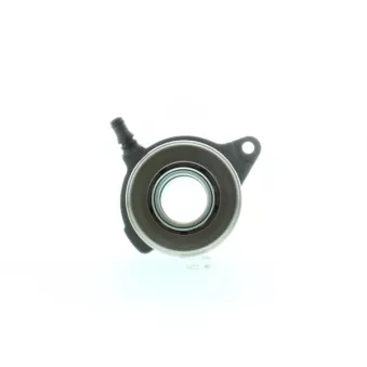 Butée hydraulique, embrayage AISIN CSCE-LR03