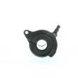Butée hydraulique, embrayage AISIN CSCE-LR03 - Visuel 3