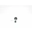 Rotule de direction intérieure, barre de connexion AISIN JAJTO-001 - Visuel 3