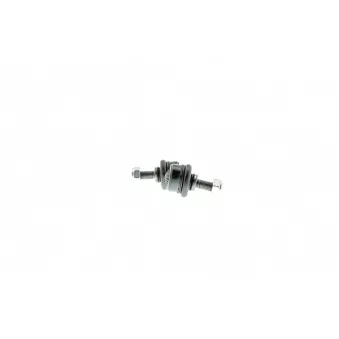 Entretoise/tige, stabilisateur avant droit AISIN JRSHO-020
