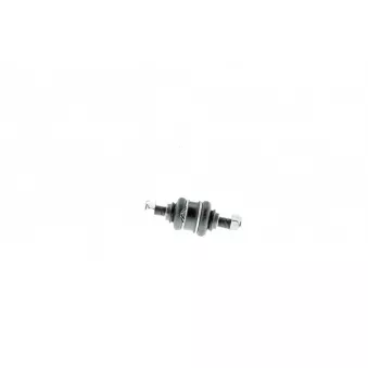 Entretoise/tige, stabilisateur AISIN JRSMI-012