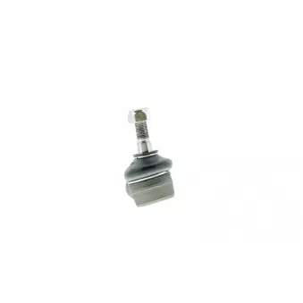 Rotule de barre de connexion avant gauche AISIN JTRMZ-011