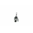Rotule de barre de connexion avant gauche AISIN JTRMZ-015 - Visuel 3
