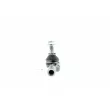 Rotule de barre de connexion avant gauche AISIN JTRMZ-027 - Visuel 3