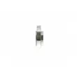Pompe à huile AISIN OT-54020A - Visuel 2
