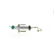 Cylindre émetteur, embrayage AISIN QH-007 - Visuel 1