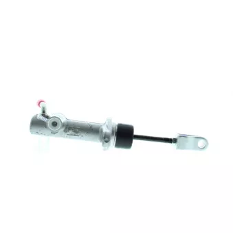 Cylindre émetteur, embrayage AISIN QO-004