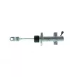 Cylindre émetteur, embrayage AISIN QO-005 - Visuel 3