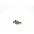 Cylindre émetteur, embrayage AISIN QO-008 - Visuel 1