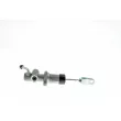Cylindre émetteur, embrayage AISIN QO-008 - Visuel 2