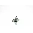 Cylindre émetteur, embrayage AISIN QO-008 - Visuel 3