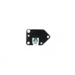 Cylindre émetteur, embrayage AISIN QY-002 - Visuel 2
