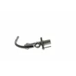 Cylindre émetteur, embrayage AISIN QZ-041 - Visuel 2