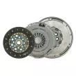 Kit d'embrayage AISIN SKO-031R - Visuel 1