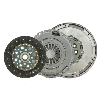 Kit d'embrayage AISIN SKO-031R