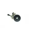 Cylindre de roue AISIN WCT-034 - Visuel 2