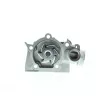 Pompe à eau AISIN WPD-002 - Visuel 3