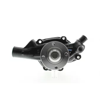 Pompe à eau AISIN WPD-012