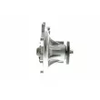 Pompe à eau AISIN WPG-027 - Visuel 3