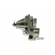 Pompe à eau AISIN WPGM-701 - Visuel 1